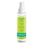 Pharmasept Insect Lotion 100ml