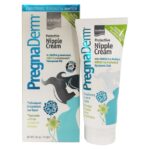 Intermed PregnaDerm Protective Nipple Cream 75ml