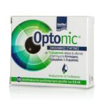 Intermed Optonic 10×0.5ml