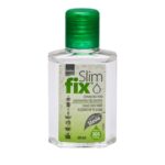 Intermed Slim Fix 60ml