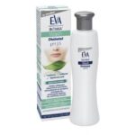 Eva Intima Wash Diabetel Καθημερινός Καθαρισμός της Ευαίσθητης Περιοχής Διαβητικών Γυναικών 250ml