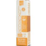 Luxurious Sun Care Sunscreen Face Serum Spf30 Αντηλιακός Ορός Προσώπου για Ενυδάτωση & Προστασία από την Φωτογήρανση 50ml