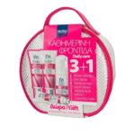 Eva Belle Promo Night Cream 50ml