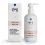 Intermed Eva Intima Cransept PH3.5 Urinary Care Υγρό Καθημερινού Καθαρισμού Ευαίσθητης Περιοχής Κατάλληλο για Ουρολοίμωξης 250ml
