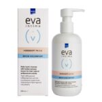 Intermed Eva Intima Herbosept PH3.5 Minor Discomfort Αντιβακτηριακό Υγρό Καθημερινού Καθαρισμού Ευαίσθητης Περιοχής 250 ml