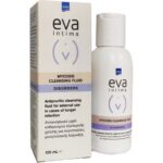 Eva Intima My Cleansing Fluid Disorders 100ml