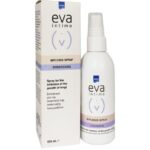 Eva Intima Mycosis Disorders Spray 100ml