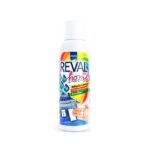 Intermed Reval Plus Home Απολυμαντικό Επιφανειών 150ml