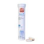 Nutralead Hydro+ 20 Αναβρ. Δισκία
