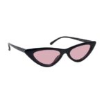 Eyelead Polarized L652 1 Τεμάχιο