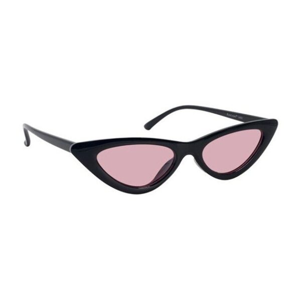 Eyelead Polarized L652 1 Τεμάχιο