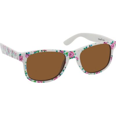 Eyelead Polarized K1052 1 Τεμάχιο