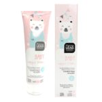 Pharmalead Baby Nappy Cream 150ml