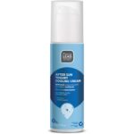 Pharmalead After Sun Yogur Cooling Cream Δροσιστικό After Sun με Γιαούρτι για Εντατική Ενυδάτωση