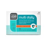PharmaLead Multi Daily Immune Booster Συμπλήρωμα Διατροφής