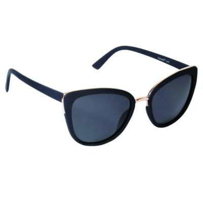 Eyelead Polarized L678 1 Τεμάχιο