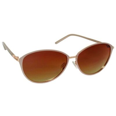Eyelead Polarized L680 1 Τεμάχιο