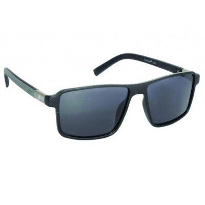 Eyelead Polarized L681 1 Τεμάχιο
