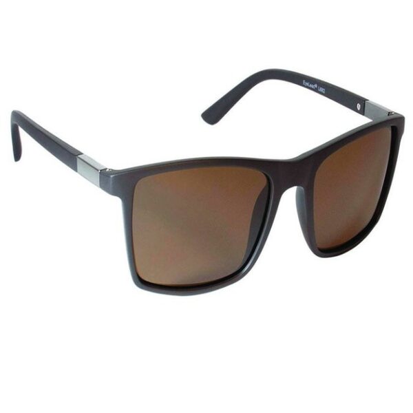 Eyelead Polarized L682 1 Τεμάχιο