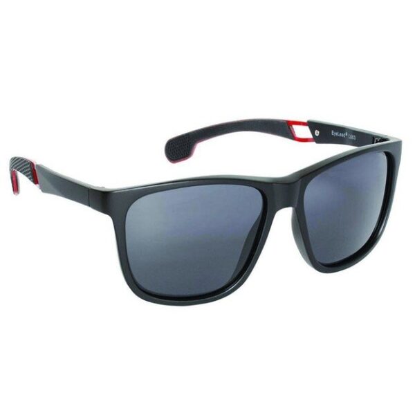 Eyelead Polarized L683 1 Τεμάχιο