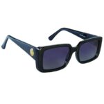 Eyelead Polarized L684 1 Τεμάχιο