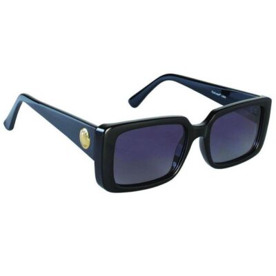 Eyelead Polarized L684 1 Τεμάχιο
