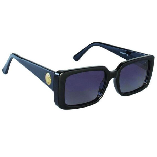 Eyelead Polarized L684 1 Τεμάχιο