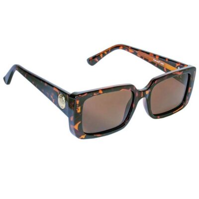 Eyelead Polarized L685 1 Τεμάχιο