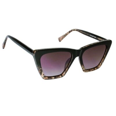 Eyelead Polarized L686 1 Τεμάχιο