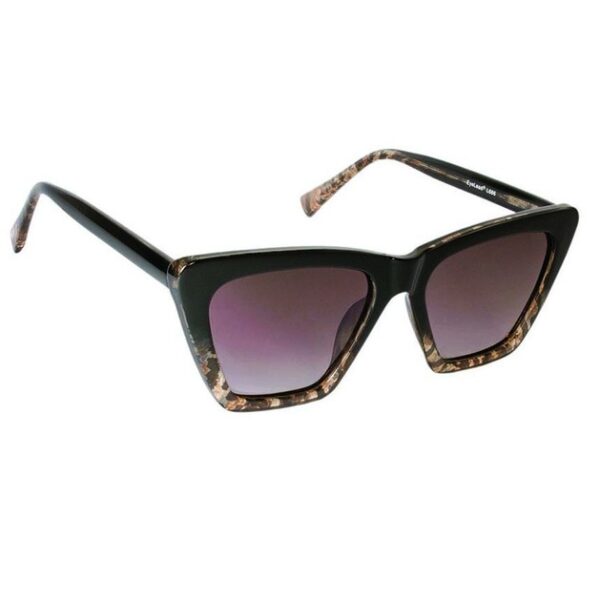 Eyelead Polarized L686 1 Τεμάχιο