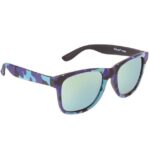 Eyelead Polarized Κ1064 1 Τεμάχιο