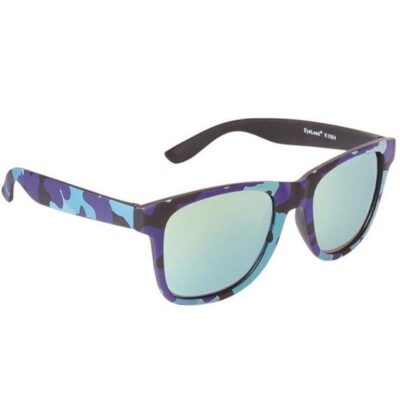 Eyelead Polarized Κ1064 1 Τεμάχιο