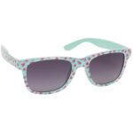 Eyelead Polarized K1065 1 Τεμάχιο
