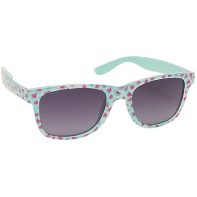 Eyelead Polarized K1065 1 Τεμάχιο