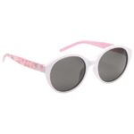 Eyelead Polarized K1066 1 Τεμάχιο