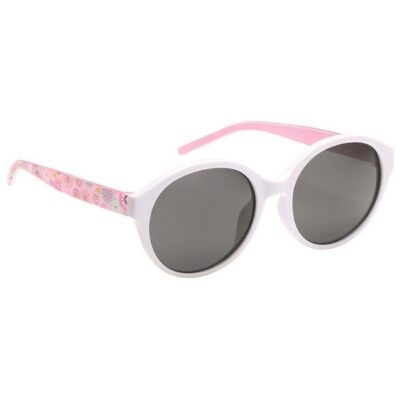 Eyelead Polarized K1066 1 Τεμάχιο
