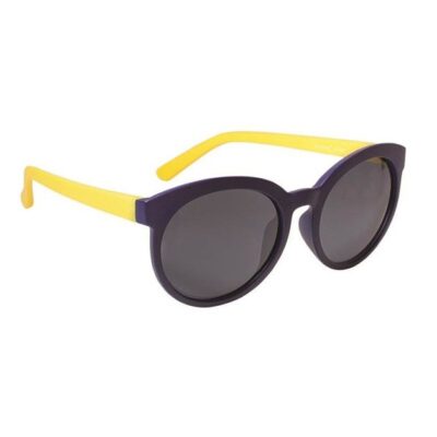 Eyelead Polarized Κ1067 1 Τεμάχιο