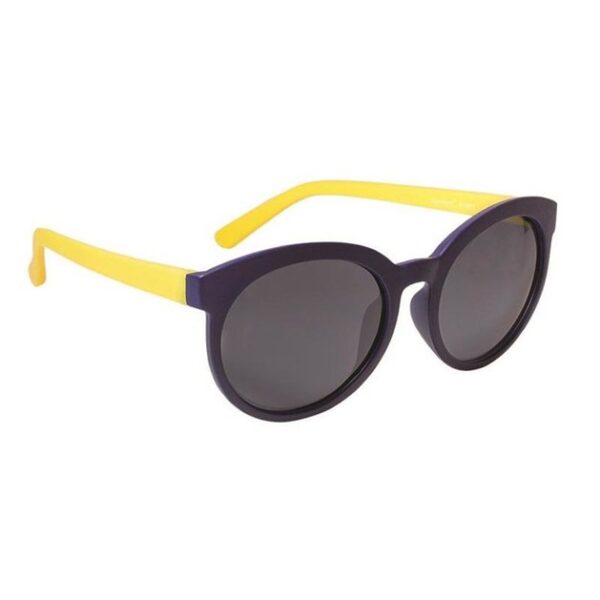 Eyelead Polarized Κ1067 1 Τεμάχιο