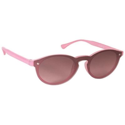 Eyelead Polarized Κ1068 1 Τεμάχιο