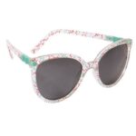 Eyelead Polarized K1069 1 Τεμάχιο