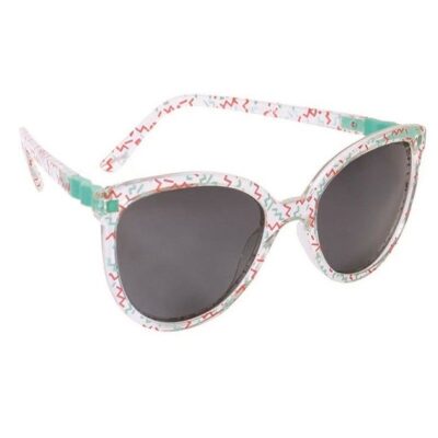 Eyelead Polarized K1069 1 Τεμάχιο