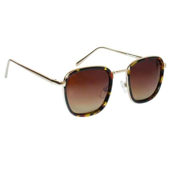Eyelead Polarized L687 1 Τεμάχιο