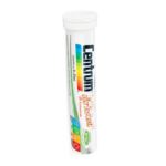 Centrum Complete A to Z with lutein 20Effer.Tabs