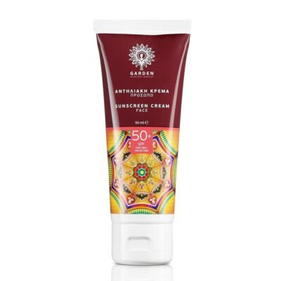 50ml