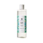 Garden of Panthenols Micellar Water All-in-One Νερό Καθαρισμού