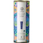 Garden of Panthenols Promo Tube 3 Αντιρυτιδική Κρέμα Προσώπου & Ματιών 50ml & Lifting Eye Cream Κρέμα Ματιών 30ml