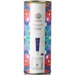Garden of Panthenols Promo Tube 4 Lifting Eye Cream Κρέμα Ματιών 30ml & Ενυδατική Κρέμα Ημέρας με Αντηλιακά Φίλτρα 50ml