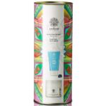 Garden of Panthenols Promo Tube 2 Ενυδατική Κρέμα Ημέρας με Αντηλιακά Φίλτρα 50ml & Daily Gel Face Wash Gel Καθαρισμού 150ml