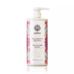 Garden of Panthenols Gentle Cleanser Απαλό Ήπιο Καθαριστικό για Σώμα