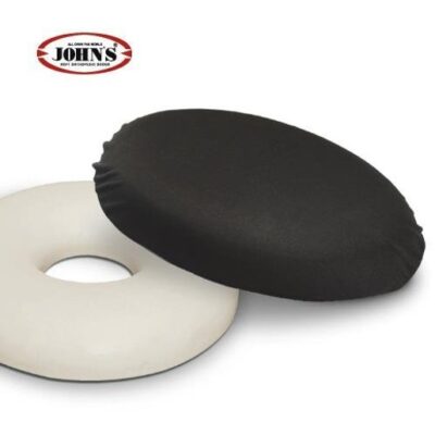 John's Orthopedics Κουλούρα PU 11715